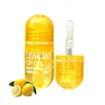 capsule lipgloss